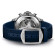 IWC Schaffhausen PORTUGIESER YACHT CLUB CHRONOGRAPH EDITION "ORLEBAR BROWN" - Bild 5