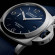 Panerai Luminor Marina - Bild 4