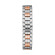 Chopard Happy Sport - Bild 4