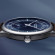 Chopard L.U.C XPS Prussian Blue - Bild 4