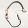 Cartier Santos de Cartier - Bild 7