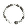 DoDo Armband Pepita - Bild 2