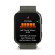 Garmin Venu® X1 - Bild 6