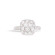 Pomellato Nudo Ring - Bild 3
