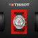 Tissot T-Race Chronograph - Bild 7