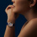 Chopard Happy Sport - Bild 5