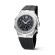 Chopard Alpine Eagle Chrono 44 - Bild 4