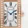 Cartier Tank Américaine - Bild 2