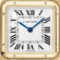 Cartier Panthère de Cartier - Bild 5
