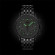 Breitling Navitimer B01 Chronograph 41 - Bild 2