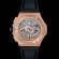 Hublot Big Bang 20th Anniversary King Gold Ceramic  - Bild 2