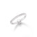 Pomellato Pomellato Together Ring - Bild 2