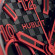 Hublot Big Bang 20th Anniversary Red Magic  - Bild 4