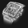Hublot Big Bang Unico Sapphire  - Bild 4