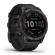 Garmin fēnix® 7 Sapphire Solar - Bild 5