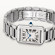 Cartier Tank Must - Bild 4