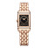 Jaeger-LeCoultre Reverso Classic Duetto - Bild 2