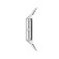 Jaeger-LeCoultre Reverso Classic Medium Duetto - Bild 3