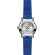 Chopard Happy Sport - Bild 2