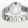 Cartier Ballon Bleu de Cartier - Bild 2
