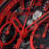 Hublot Big Bang Unico Red Magic  - Bild 3