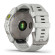 Garmin epix™ SAPPHIRE - Bild 2