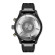 IWC Schaffhausen Pilot's Watch Chronograph Staffel 11 - Bild 2