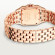 Cartier Panthère de Cartier - Bild 3