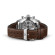 IWC Schaffhausen Pilot's Watch Chronograph 41 - Bild 5