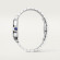 Cartier Santos de Cartier - Bild 5
