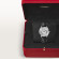 Cartier Ronde Must de Cartier - Bild 7