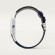 Cartier Santos-Dumont - Bild 4