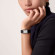 Cartier Tank Must - Bild 9