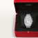Cartier Santos de Cartier - Bild 5
