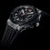 Hublot Big Bang 20th Anniversary Titanium Ceramic  - Bild 3