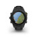 Garmin MARQ® Athlete (Gen 2) – Carbon Edition - Bild 9