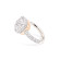 Pomellato Nudo Ring - Bild 2