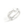 Pomellato Pomellato Together Ring - Bild 2