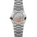 Jaeger-LeCoultre Master Control Chronometre Perpetual Calendar - Bild 2