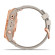 Garmin fēnix® 7S Sapphire Solar - Bild 3