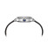 Chopard Happy Sport - Bild 3