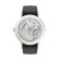 NOMOS Glashütte Tangente Neomatik 41 Update - Bild 2