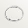 Cartier Panthère de Cartier - Bild 5
