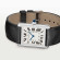 Cartier Tank Must - Bild 3