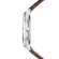 Jaeger-LeCoultre Master Ultra Thin Moon - Bild 3