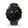 Garmin MARQ® Athlete (Gen 2) - Bild 4