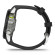 Garmin MARQ® Athlete (Gen 2) - Bild 2