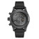 IWC Schaffhausen PILOT´S WATCH CHRONOGRAPH 41 TOP GUN CERATANIUM® - Bild 2