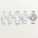 Cartier Ballon Bleu de Cartier - Bild 7