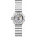 Chopard Alpine Eagle 33 - Bild 2
